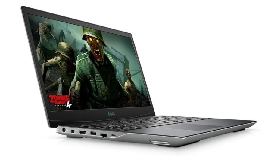 https://mysocially.com/image/catalog/Dell G5 15 SE gaming laptop (1).png